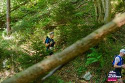 2024-08-24 KTRE 2024 -122744-DSC_4712